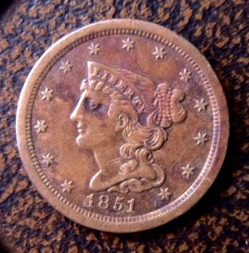 Little-Half-Sister-Finds-New-Home